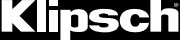 Klipsch speaker logo